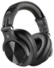 Навушники Oneodio Fusion a70 Black - зображення 5