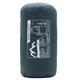 Спальный мешок (спальник) одеяло SportVida SV-CC0063 +2 ...+ 21°C R Navy Green/Red - изображение 5