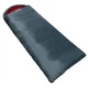 Спальный мешок (спальник) одеяло SportVida SV-CC0063 +2 ...+ 21°C R Navy Green/Red - изображение 13