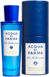 Woda toaletowa unisex Acqua Di Parma Blu Mediterraneo Bergamotto Di Calabria - obraz 1