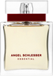 Парфумована вода для жінок Angel Schlesser Essential for Women 100 мл (8427395670205) - зображення 2