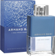 Туалетна вода для чоловіків Armand Basi L'Eau Pour Homme 125 мл (8427395900296) - зображення 1