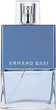 Туалетна вода для чоловіків Armand Basi L'Eau Pour Homme 125 мл (8427395900296) - зображення 2