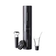 Винный набор Circle Joy Darth Vader 4 in 1 Set CJ-TZ07 - изображение 5