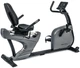 Горизонтальный велоэргометр Toorx Recumbent Bike BRXR 3000 (BRX-R3000) - изображение 1