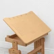 Дитяча парта Bambi 04-031BEIGE - зображення 3