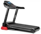 Беговая дорожка Hop-Sport HS-4500LB Ultima Pro (4.5 л.с.) до 150 кг, 22 км/ч Bluetooth - изображение 12