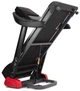 Беговая дорожка Hop-Sport HS-4500LB Ultima Pro - изображение 10