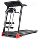 Бігова доріжка Hop-Sport HS-1200LB Soul - зображення 3
