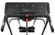 Бігова доріжка Hop-Sport HS-1200LB Soul - зображення 5