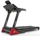 Беговая дорожка Hop-Sport HS-2800LB Integra - изображение 13