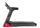 Беговая дорожка Hop-Sport HS-2800LB Integra - изображение 15