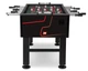 Настольный футбол Hop-Sport Evolution Black/Red для дома офиса семейный - изображение 15