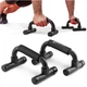 Упоры для отжиманий Hop-Sport HS-P010PU - изображение 5