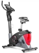 Велотренажер Hop-Sport HS-090H Apollo красный iConsole+ - изображение 5