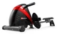 Гребной тренажер Hop-Sport HS-030R Boost красный - изображение 2