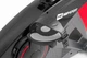 Велотренажер Hop-Sport HS-090H Apollo красный iConsole+ - изображение 13