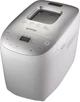 Автоматична хлібопекарня Gorenje BM1600WG - зображення 2