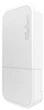 Точка доступу MikroTik wAP 60G - изображение 2