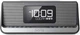 Акустична док-станція iHome IBN350G, Qi Wireless Charging, BT, NFC, USB, Aux Mic - зображення 2