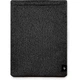 Сумка HP Renew Travel 15.6 Laptop Bag - изображение 8