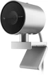 Веб-камера НР 950 4K USB Silver - изображение 5
