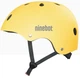 Шолом Segway-Ninebot дорослий, Yellow - зображення 1