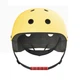 Шолом Segway-Ninebot дорослий, Yellow - зображення 6