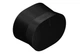 Акустична система Sonos Era 300 Black (E30G1EU1BLK) - зображення 2