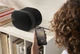 Акустична система Sonos Era 300 Black (E30G1EU1BLK) - зображення 3
