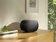 Акустична система Sonos Era 300 Black (E30G1EU1BLK) - зображення 9