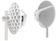Точка доступу MikroTik Wireless Wire Dish - изображение 3