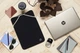 Чохол HP Protective Reversible 14 BLK/GLD Laptop Sleeve - изображение 3