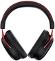 Гарнітура HyperX Cloud II USB/WL Red - зображення 3
