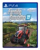 Програмний продукт на BD диску PS4 Farming Simulator 22 [Blu-Ray диск] - изображение 1