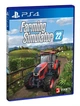 Програмний продукт на BD диску PS4 Farming Simulator 22 [Blu-Ray диск] - изображение 3