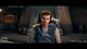 Гра консольна Xbox Series X Star Wars Jedi Survivor, BD диск - зображення 4