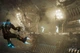 Гра комп'ютерна Dead Space - зображення 4