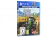 Програмний продукт на BD диску PS4 Farming Simulator 17 Ambassador Edition [Blu-Ray диск] - изображение 3