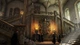 Гра консольна Xbox Series X Hogwarts Legacy, BD диск - изображение 4