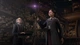 Гра консольна Xbox Series X Hogwarts Legacy, BD диск - изображение 7