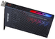 Карта захоплення відео AVerMedia Live Gamer 4K GC573 Black - изображение 3