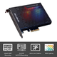 Карта захоплення відео AVerMedia Live Gamer 4K GC573 Black - изображение 5