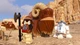 Гра консольна PS4 Lego Star Wars Skywalker Saga, BD диск - зображення 4