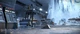 Гра консольна PS4 Lego Star Wars Skywalker Saga, BD диск - зображення 8