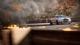 Гра консольна PS4 Need For Speed Payback 2018, BD диск - изображение 6