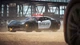 Гра консольна PS4 Need For Speed Payback 2018, BD диск - изображение 7