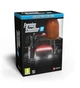 Програмний продукт на DVD диску PC Farming Simulator 22 Collector's Edition [DVD диск] - изображение 3