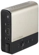 Портативний проектор Asus ZenBeam E2 (DLP, WVGA, 300 lm, LED) Wi-Fi - изображение 10