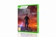 Гра консольна Xbox Series X Star Wars Jedi Survivor, BD диск - зображення 10